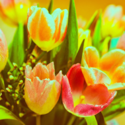 230325164418-Create-a-series-of-stunning_-high-resolution-images-of-vibrant_-blooming-flowers-that-symbolize-love-1.png