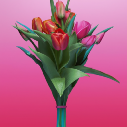 230325164936+Create+a+series+of+stunning+high-resolution+images+of+vibrant+blooming+flowers+that+symbolize+love-1.png