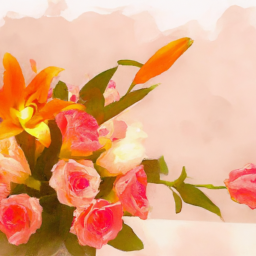 230325164938+Create+a+series+of+stunning+high-resolution+images+of+vibrant+blooming+flowers+that+symbolize+love-1.png