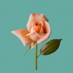 230325165407+Create+a+series+of+stunning+high-resolution+images+of+vibrant+blooming+flowers+that+symbolize+love-1.png