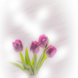 230325165409+Create+a+series+of+stunning+high-resolution+images+of+vibrant+blooming+flowers+that+symbolize+love-1.png