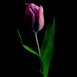 230325165534+Create+a+series+of+stunning+high-resolution+images+of+vibrant+blooming+flowers+that+symbolize+love-1.png