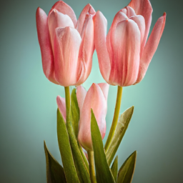 230325170448+Create+a+series+of+stunning+high-resolution+images+of+vibrant+blooming+flowers+that+symbolize+love-0.png