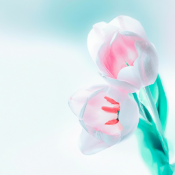 230325170450+Create+a+series+of+stunning+high-resolution+images+of+vibrant+blooming+flowers+that+symbolize+love-0.png