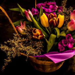 230325170716-Create-a-series-of-stunning_-high-resolution-images-of-vibrant_-blooming-flowers-that-symbolize-love-0.png