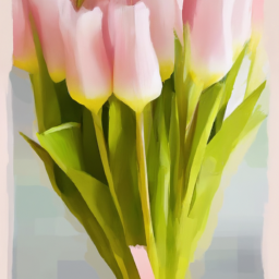 230325170717-Create-a-series-of-stunning_-high-resolution-images-of-vibrant_-blooming-flowers-that-symbolize-love-1.png