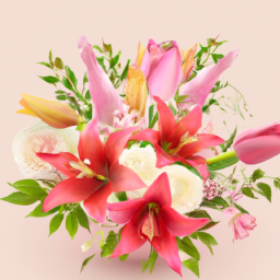 230325170719-Create-a-series-of-stunning_-high-resolution-images-of-vibrant_-blooming-flowers-that-symbolize-love-3.png