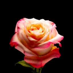 230325170720-Create-a-series-of-stunning_-high-resolution-images-of-vibrant_-blooming-flowers-that-symbolize-love-4.png