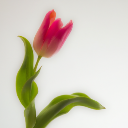 230325170908+Create+a+series+of+stunning+high-resolution+images+of+vibrant+blooming+flowers+that+symbolize+love-1.png