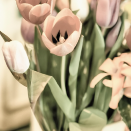 230325170911+Create+a+series+of+stunning+high-resolution+images+of+vibrant+blooming+flowers+that+symbolize+love-4.png