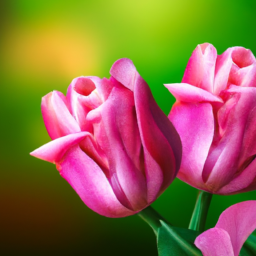 230325170912-Create-a-series-of-stunning_-high-resolution-images-of-vibrant_-blooming-flowers-that-symbolize-love-5.png