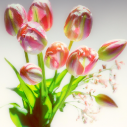 230325171114+Create+a+series+of+stunning+high-resolution+images+of+vibrant+blooming+flowers+that+symbolize+love-.png