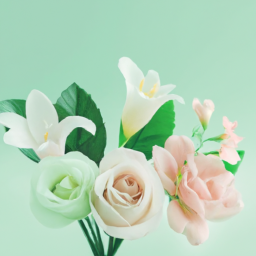 230325171507+Create+a+series+of+stunning+high-resolution+images+of+vibrant+blooming+flowers+that+symbolize+love-.png