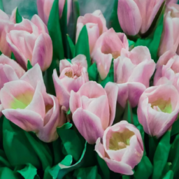 230325171508+Create+a+series+of+stunning+high-resolution+images+of+vibrant+blooming+flowers+that+symbolize+love-.png