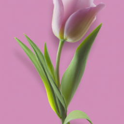 230325171509+Create+a+series+of+stunning+high-resolution+images+of+vibrant+blooming+flowers+that+symbolize+love-.png