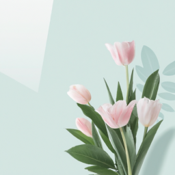 230325172157+Create+a+series+of+stunning+high-resolution+images+of+vibrant+blooming+flowers+that+symbolize+love-4.png