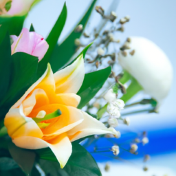 230325172250+Create+a+series+of+stunning+high-resolution+images+of+vibrant+blooming+flowers+that+symbolize+love-5.png