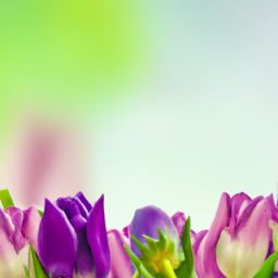 230325172404+Create+a+series+of+stunning+high-resolution+images+of+vibrant+blooming+flowers+that+symbolize+love-1.png
