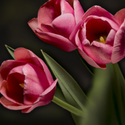 230325172405-Create-a-series-of-stunning_-high-resolution-images-of-vibrant_-blooming-flowers-that-symbolize-love-2.png