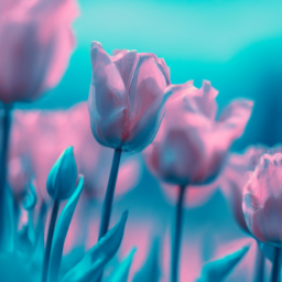 230325172407-Create-a-series-of-stunning_-high-resolution-images-of-vibrant_-blooming-flowers-that-symbolize-love-4.png