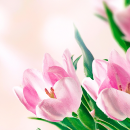 230325172533+Create+a+series+of+stunning+high-resolution+images+of+vibrant+blooming+flowers+that+symbolize+love-2.png