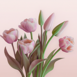 230325172534+Create+a+series+of+stunning+high-resolution+images+of+vibrant+blooming+flowers+that+symbolize+love-3.png