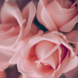 230325172535+Create+a+series+of+stunning+high-resolution+images+of+vibrant+blooming+flowers+that+symbolize+love-4.png