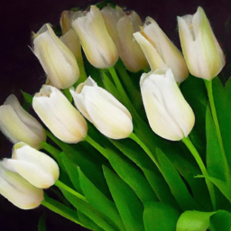 230325172536+Create+a+series+of+stunning+high-resolution+images+of+vibrant+blooming+flowers+that+symbolize+love-5.png