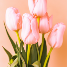 230325173756+1Create+a+series+of+stunning+high-resolution+images+of+vibrant+blooming+flowers+that+symbolize+love.png