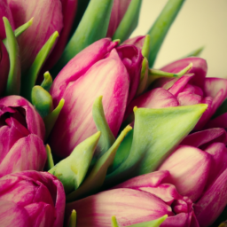 230325173757+2Create+a+series+of+stunning+high-resolution+images+of+vibrant+blooming+flowers+that+symbolize+love.png