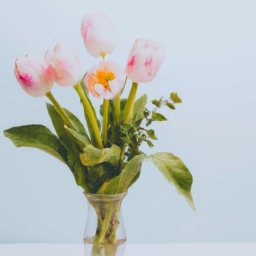 230325180306.801821_Create+a+series+of+stunning+high-resolution+images+of+vibrant+blooming+flowers+that+symbolize+love.png