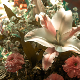 230325180308.585134_Create+a+series+of+stunning+high-resolution+images+of+vibrant+blooming+flowers+that+symbolize+love.png