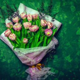 230325181806.356264_Create+a+series+of+stunning+high-resolution+images+of+vibrant+blooming+flowers+that+symbolize+love.png