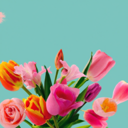 230325181808.186625_Create+a+series+of+stunning+high-resolution+images+of+vibrant+blooming+flowers+that+symbolize+love.png