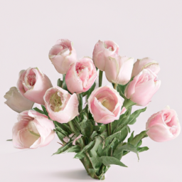 230325182009.868_Create+a+series+of+stunning+high-resolution+images+of+vibrant+blooming+flowers+that+symbolize+love.png