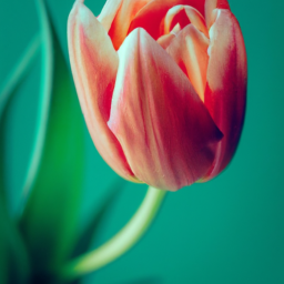 230325182011.704_Create-a-series-of-stunning_-high-resolution-images-of-vibrant_-blooming-flowers-that-symbolize-love.png