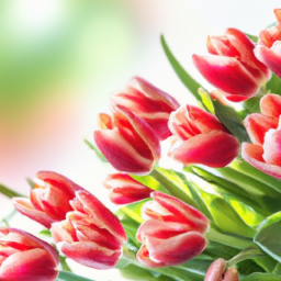 230325200138.174_Create+a+series+of+stunning+high-resolution+images+of+vibrant+blooming+flowers+that+symbolize+love+warmth+and+affection..png