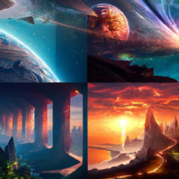 230325203414.621_Create+a+visually+stunning+and+diverse+set+of+images+that+showcase+the+harmonious+fusion+of+futuristic+technology+and+pristi.png