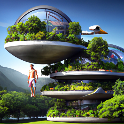 230326070857.903_Generate+a+captivating+and+diverse+set+of+images+that+portray+the+seamless+integration+of+cutting-edge+technology+and+unspoi.png