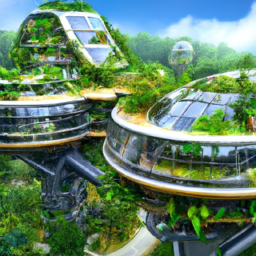 230329074652.385_Futuristic-architecture:-Showcase-innovative_-sustainable_-and-eco-friendly-structures-that-blend-harmoniously-with-their-na.png