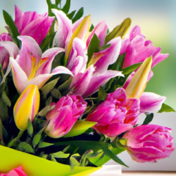 230331150105.952_Create-a-series-of-stunning_-high-resolution-images-of-vibrant_-blooming-flowers-that-symbolize-love_-warmth_-and-affection..png