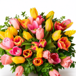 230331165948.959_Create-a-series-of-stunning_-high-resolution-images-of-vibrant_-blooming-flowers-that-symbolize-love_-warmth_-and-affection..png