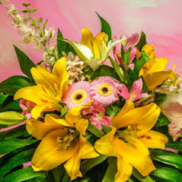 230331171821.395_Create-a-series-of-stunning_-high-resolution-images-of-vibrant_-blooming-flowers-that-symbolize-love_-warmth_-and-affection..png