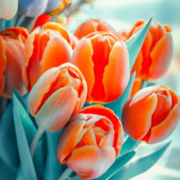 230331173210.655_Create-a-series-of-stunning_-high-resolution-images-of-vibrant_-blooming-flowers-that-symbolize-love_-warmth_-and-affection..png