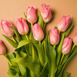 230331180628.946_Create-a-series-of-stunning_-high-resolution-images-of-vibrant_-blooming-flowers-that-symbolize-love_-warmth_-and-affection..png