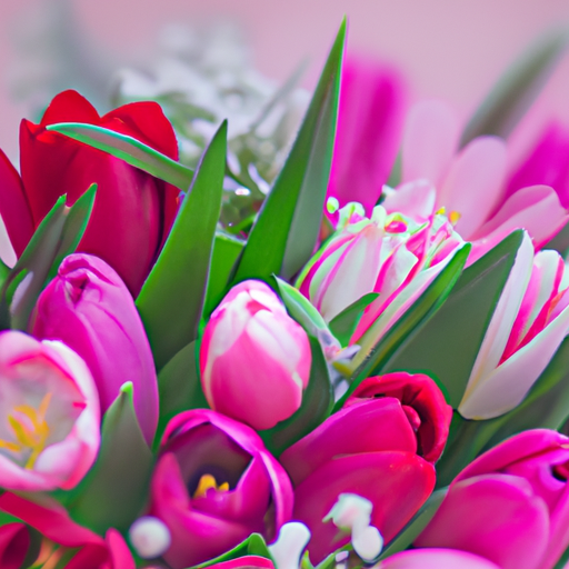 230331181812.533_Create-a-series-of-stunning_-high-resolution-images-of-vibrant_-blooming-flowers-that-symbolize-love_-warmth_-and-affection..png