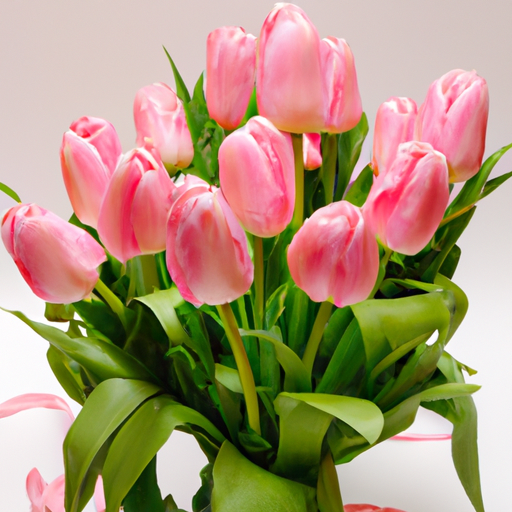 230401181934.648_Create-a-series-of-stunning_-high-resolution-images-of-vibrant_-blooming-flowers-that-symbolize-love_-warmth_-and-affection..png