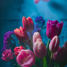 230401183730.909_Create-a-series-of-stunning_-high-resolution-images-of-vibrant_-blooming-flowers-that-symbolize-love_-warmth_-and-affection..png