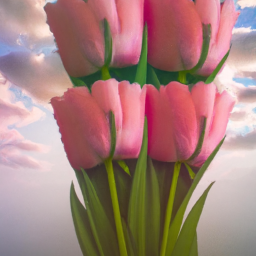 230401185208.808_Create-a-series-of-stunning_-high-resolution-images-of-vibrant_-blooming-flowers-that-symbolize-love_-warmth_-and-affection..png