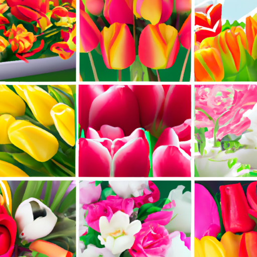 230401222948.117_Create-a-series-of-stunning_high-resolution-images6-of--vibrant-.png